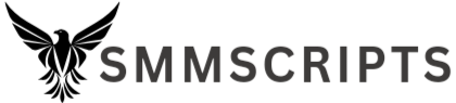 Alasmart