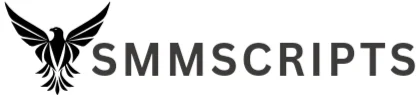 smmscripts.io